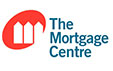 The Mortgage Center